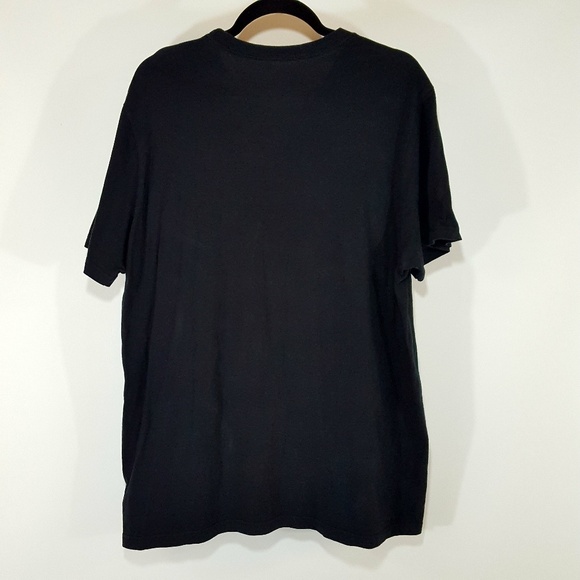 SOLD - Picture 3 of 3